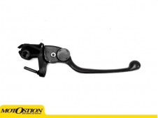 MANETA FRENO DELANTERO Bmw r1100 s 1996 - 2005