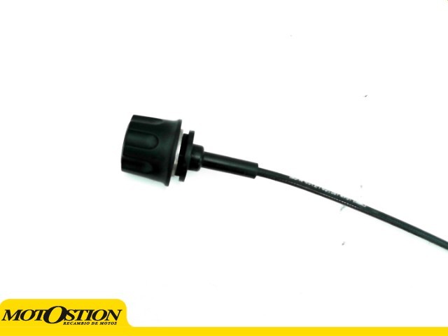 Cable regulacion altura faro Bmw R1150 rt 2001 - 2004