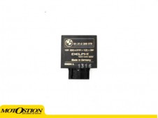 Relé intermitencia Bmw k1200 rs abs 1996 -  2001