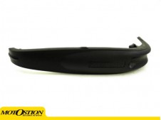 Tapa bobina alta izquierda Bmw R850 r 2000 - 2014
