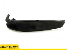 Embellecedor tapa balancines derecha  Bmw R1100 s 1996 - 2005