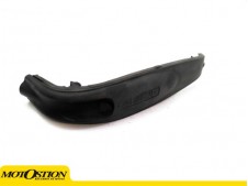 Embellecedor tapa balancines derecha  Bmw R1100 s 1996 - 2005