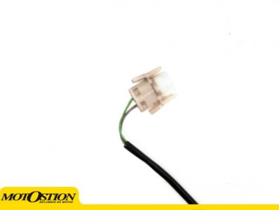 Interruptor embrague Bmw k1200 rs abs 1996 -  2001