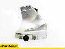 Tapa interior faldon izquierda Bmw R1150 rt 2001 - 2004