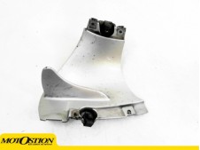 Tapa interior faldon derecha Bmw R1150 rt 2001 - 2004
