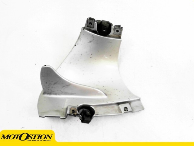 Tapa interior faldon derecha Bmw R1150 rt 2001 - 2004