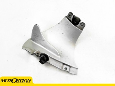 Tapa interior faldon derecha Bmw R1150 rt 2001 - 2004