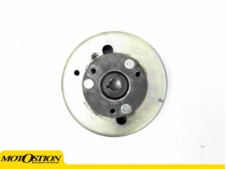 Volante magnetico YAMAHA NEOS 50 2004-2007  desguace motos
