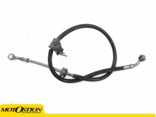 Latiguillo freno delantero YAMAHA JOG 50 R 50 1995-1998  recambios para moto