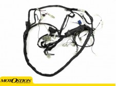 Sistema electrico completo YAMAHA JOG 50 R 50 1995-1998  recambio moto