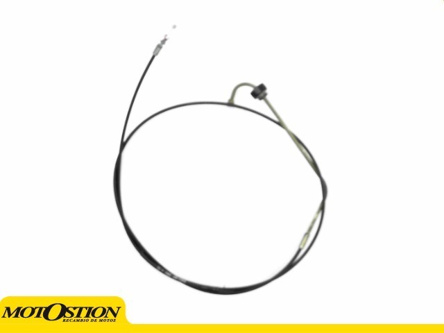 Cable cerradura asiento YAMAHA JOG 50 R 50 1995-1998  repuestos de motos