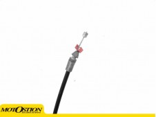 Cable cerradura asiento YAMAHA JOG 50 R 50 1995-1998  repuestos de motos