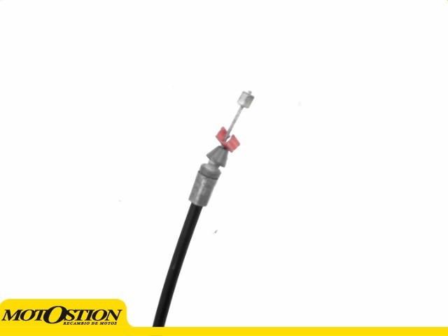 Cable cerradura asiento YAMAHA JOG 50 R 50 1995-1998  repuestos de motos