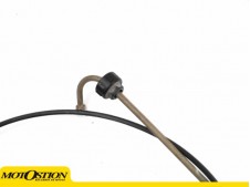 Cable cerradura asiento YAMAHA JOG 50 R 50 1995-1998  repuestos de motos