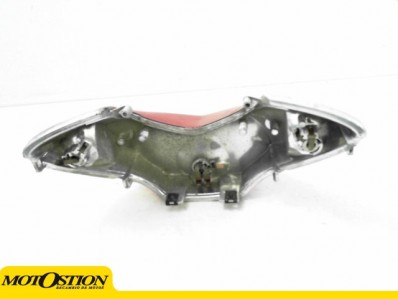 Piloto trasero Yamaha Jog 50 r 2002 - 2015