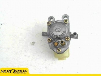 Grifo gasolina PGO T-REX 50 1999-2010  moto