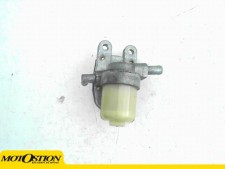 Grifo gasolina PGO T-REX 50 1999-2010  moto