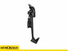 Pata de cabra YAMAHA MT 03 660 2006-2008  recambio moto