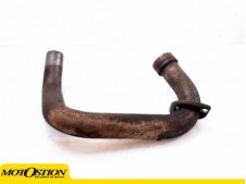 Colector derecho YAMAHA MT 03 660 2006-2008 Recambio Ocasion