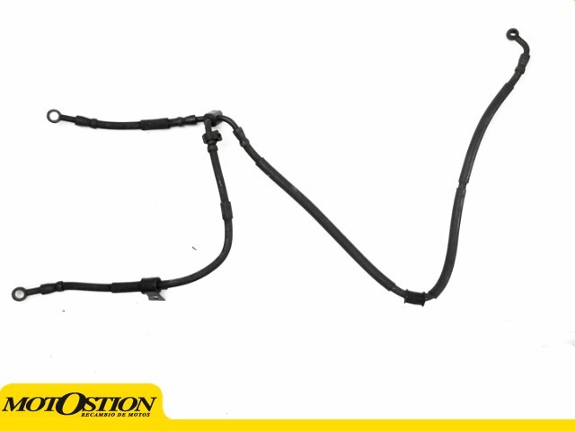 Latiguillo freno delantero Yamaha Mt 03 660 2006-2008