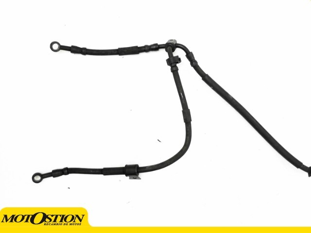 Latiguillo freno delantero Yamaha Mt 03 660 2006-2008