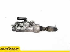 Bomba freno trasero YAMAHA MT 03 660 2006-2008  motodesguace
