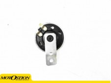 Claxon YAMAHA MT 03 660 2006-2008  repuestos de motos