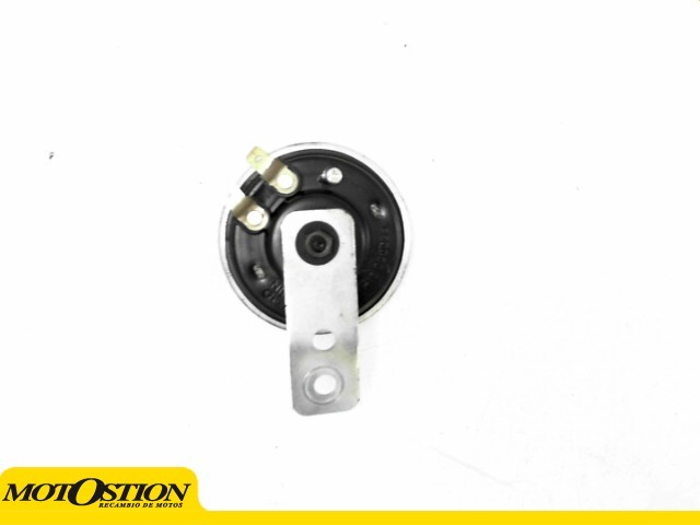 Claxon YAMAHA MT 03 660 2006-2008  repuestos de motos