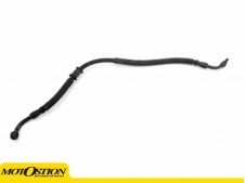 Latiguillo freno trasero Yamaha Mt 03 660 2006-2008