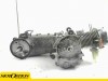 Motor  kappa 125 2006-2008