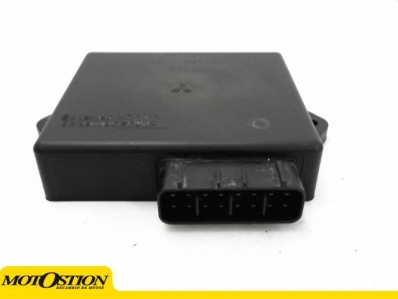 Cdi YAMAHA R6 600 2001-2002  moto