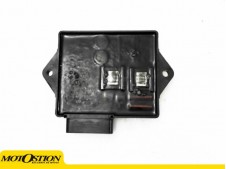 Cdi YAMAHA R6 600 2001-2002  moto