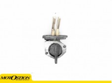 Grifo gasolina YAMAHA R6 600 1999-2000  segunda mano