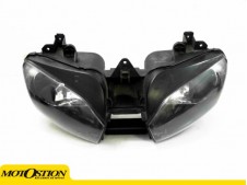 Faro Yamaha r6 600 cc 1999 - 2000