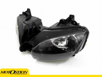 Faro Yamaha r6 600 cc 1999 - 2000