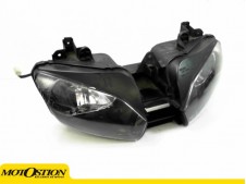Faro Yamaha r6 600 cc 1999 - 2000