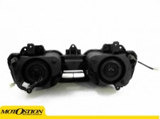 Faro Yamaha r6 600 cc 1999 - 2000