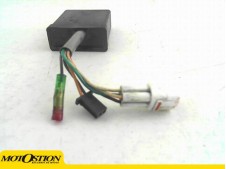 Cdi Yamaha Neos 100 1999-2002