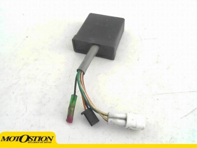 Cdi Yamaha Neos 100 1999-2002