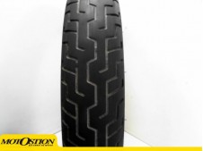 Neumático Dunlop CUSTOM D404F 110/90-16 M/C 59P TT  Neumáticos custom