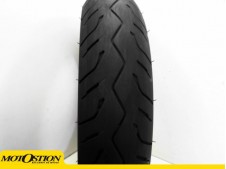 110/90-13 bridgestone hoop b03   55p NEUMATICO NEUMATICOS SCOOTER  -  moto