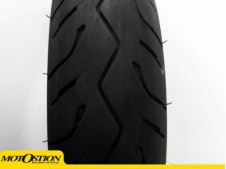 110/90-13 bridgestone hoop b03   55p NEUMATICO NEUMATICOS SCOOTER  -  moto