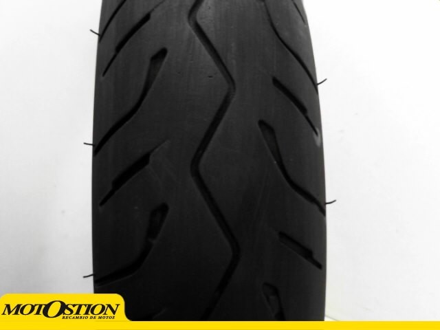 110/90-13 bridgestone hoop b03   55p NEUMATICO NEUMATICOS SCOOTER  -  moto