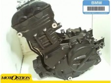 Motor perfecto f800 st 800 cc 2006 - 2008