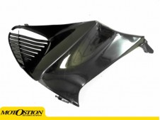 Faldon pequeño derecho HONDA DEAUVILLE 650 2006-2009  moto