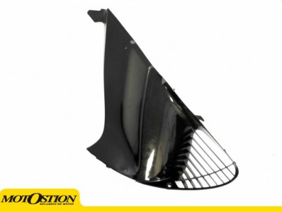 Aireador izquierdo Honda Deauville 700 ABS 2006 - 2008