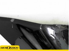 Aireador izquierdo Honda Deauville 700 ABS 2006 - 2008