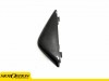 Embellecedor defensa motor izquierda Honda Deauville 700 ABS 2006 - 2