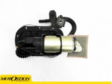 Bomba gasolina HYOSUNG GT 250 2009-2012  moto