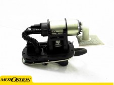 Bomba gasolina HYOSUNG GT 250 2009-2012  moto